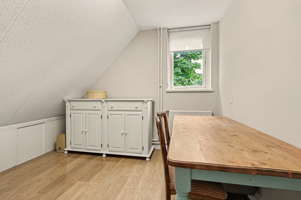 image (38).png